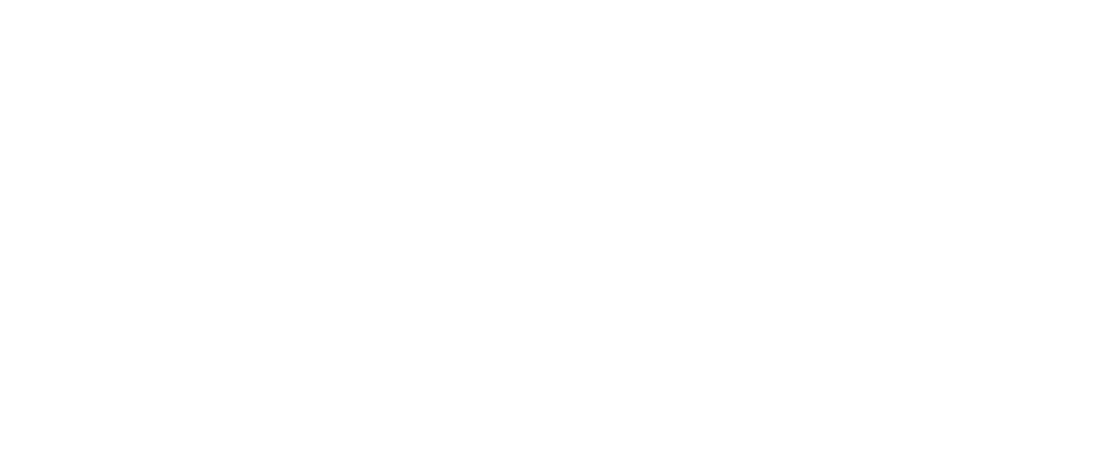City Center