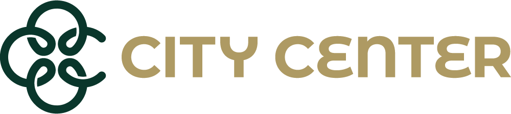 City Center