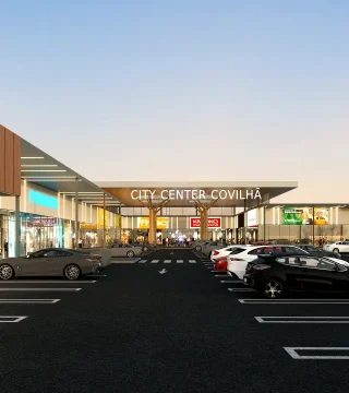 CCCV_ABR26_IMG3